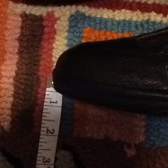 fly london ankle strap shoes